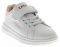  LEVIS ELLIS MINI VELL0012S / (EU:23)