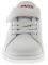  LEVIS ELLIS MINI VELL0012S / (EU:23)