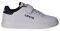  LEVIS ELLIS MINI VELL0012S /...