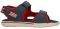  LEVIS VISTA VSAN0010S   (EU:...