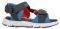 ������ LEVIS NIAGARA VNIA0001S ���� (EU:35)