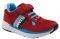  LEVIS OREGON MINI VORE0032T / (EU:26