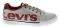 ��������� LEVIS FUTURE MEGA MINI VFUT0042T ��...
