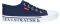  LEVIS MAUI STRAUSS VORI0020T ...