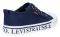 LEVIS MAUI STRAUSS VORI0020T   (EU:29)