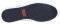  LEVIS MAUI STRAUSS VORI0020T   (EU:29)