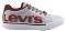 ��������� LEVIS FUTURE MEGA VFUT0040T �����/�...