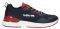 ��������� LEVIS FUSION VFUS0001T ���� ������/...