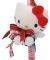  MAGIC TOYS HELLO KITTY 15370-2 40CM  