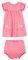  3 POMMES 3Q30000 FLUO  (9 )-(7...