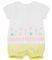  3 POMMES 3Q37070 /