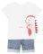  3 POMMES 3Q37031 /