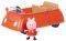  GIOCHI PREZIOSI PEPPA PIG 1 [PPC15...