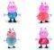   GIOCHI PREZIOSI PEPPA PIG...