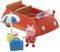 PEPPA PIG      [P...