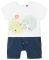  3 POMMES 3Q33011 /  (6...