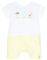  3 POMMES 3Q33011 /