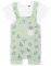  3 POMMES 3Q33031 / (1 ...