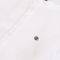  3 POMMES 3Q12035  (7-8 )-(128CM)