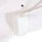  3 POMMES 3Q12035  (7-8 )-(128CM)