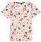 T-SHIRT 3 POMMES 3Q10105 �����/���������