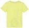 T-SHIRT 3 POMMES 3Q10005  (2-3 )-(98CM)