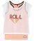 TOP 3 POMMES 3Q10124  /