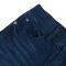 JEANS  3 POMMES 3Q22004  (2-3 )-(98CM)
