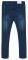 JEANS ΠΑΝΤΕΛΟΝΙ 3 POMMES 3Q22004 ΜΠΛΕ (3-4 ΕΤΩΝ)-(104CM) JEANS ΠΑΝΤΕΛΟΝΙ 3 POMMES 3Q22004 ΜΠΛΕ (3-4 ΕΤΩΝ)-(104CM)