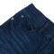 JEANS ΠΑΝΤΕΛΟΝΙ 3 POMMES 3Q22004 ΜΠΛΕ (3-4 ΕΤΩΝ)-(104CM) JEANS ΠΑΝΤΕΛΟΝΙ 3 POMMES 3Q22004 ΜΠΛΕ (3-4 ΕΤΩΝ)-(104CM)