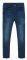 JEANS  3 POMMES 3Q22004  (4-5 )-(110CM)