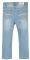 JEANS  3 POMMES 3Q22044   (2-3 )-(98CM)