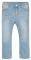 JEANS  3 POMMES 3Q22044  ...