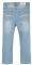 JEANS  3 POMMES 3Q22044   (3-4 )-(104CM)