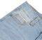 JEANS  3 POMMES 3Q22044   (13-14 )-(158CM)