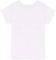 T-SHIRT 3 POMMES 3Q10034 ΛΕΥΚΟ (5-6 ΕΤΩΝ)-(116CM)