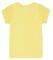 T-SHIRT 3 POMMES 3Q10034  (2-3 )-(98CM)