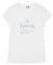 T-SHIRT 3 POMMES 3Q10994 