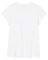 T-SHIRT 3 POMMES 3Q10994  (2-3 )-(98CM)