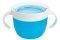 -   MUNCHKIN SNACK CATCH...