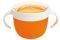 ��������-������ ��� ���� MUNCHKIN SNACK CATCH...