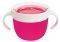 -   MUNCHKIN SNACK CATCH...