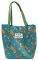    20,5 X 25 X 13,5 CM -  