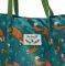    20,5 X 25 X 13,5 CM -  