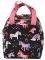 ������ ���������� ���� UNICORNS BLACK/PINK (2...