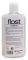    PHARMEX FLOST HAND GEL 100ML