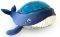    PABOBO AQUA DREAM WHALE PROJECTOR AAQ01-WHALE