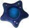    PABOBO    PABOBO BLUE STAR LIGHT DAP01-BLUESTA