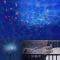    PABOBO    PABOBO BLUE STAR LIGHT DAP01-BLUESTA