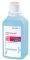    DESMANOL PURE  ...
